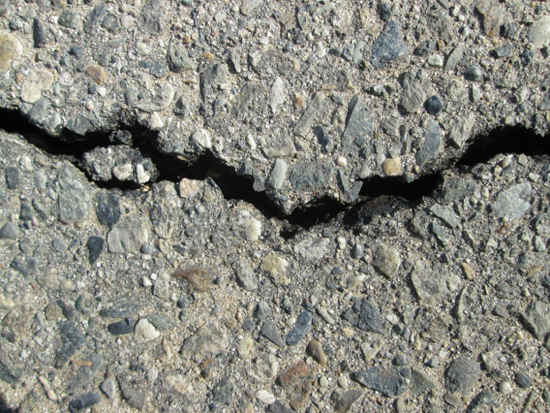 Best Asphalt Repair, Patching, and Crack Sealing services St Pete Tampa