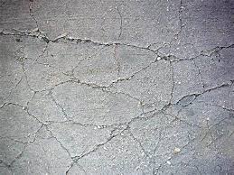 Commercial Concrete Flooring repair replacement-best contractor FL