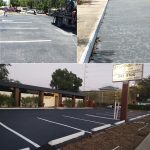 Best Asphalt Parking Lot Paving Contractor | St Petersburg FL