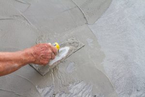 Best concrete repair services