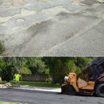 parking-lot-asphalt-repaving-before-after-pic