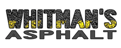 whitmans-asphalt-st-pete-tampa-fl-logo